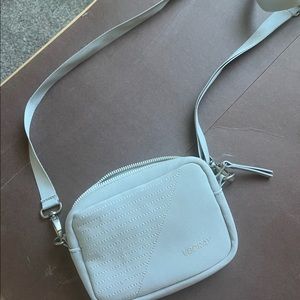 Vooray CrossBody bag